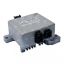 Opel Unité de commande moteur (ECU) Corsa C 2000 - 2012