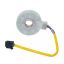 Fiat Punto 188 capteur jaune sans ASR
