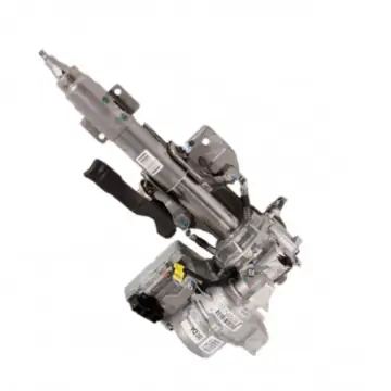 Fiat Idea colonne de direction 2003 - 2012