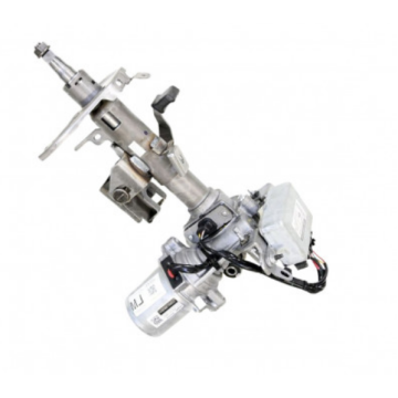 Toyota Aygo colonne de direction 2014-2021