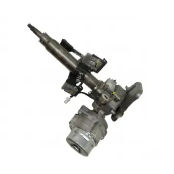 Fiat Idea colonne de direction 2003 - 2012
