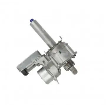Fiat Idea colonne de direction 2003 - 2012