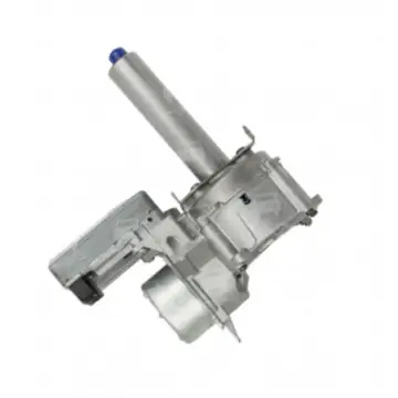 Fiat Idea colonne de direction 2003 - 2012