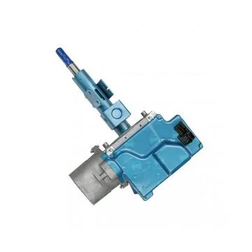 Fiat Panda 312 Colonne de direction avec capteur ASR interne 2012-2024