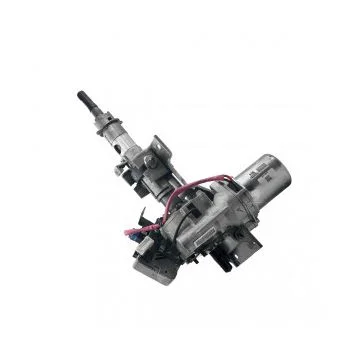 Hyundai i20 colonne de direction 2008-2014