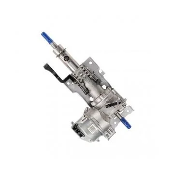 Hyundai iX20 colonne de direction 2010 - 2019