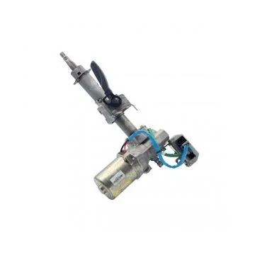 Kia Picanto Colonne de direction 2011-2017 véhicule sans ESP