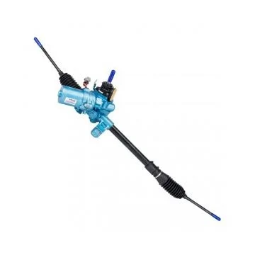 Opel Agila B boîtier de direction 2005-2014