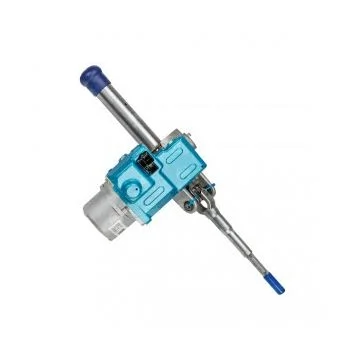 Opel Mokka colonne de direction 2012 - 2025