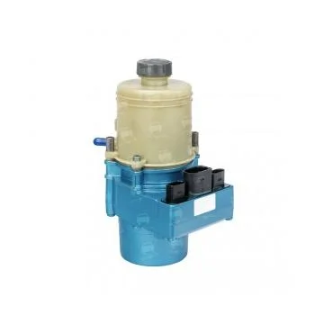 Skoda Rapid KOYO pompe de direction assistée 2004 - 2019