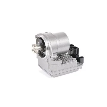 Citroën C3 Picasso moteur de direction assistée 2008 - 2015