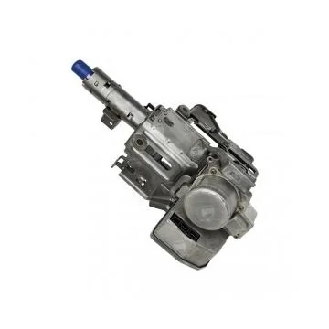 Renault Colonne de direction Modus 2004 - 2012