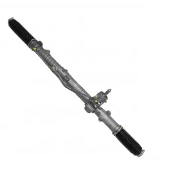Alfa Romeo 156 crémaillère de direction hydraulique 1997-2006