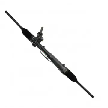 Peugeot 307 boîtier de direction hydraulique 2000-2009