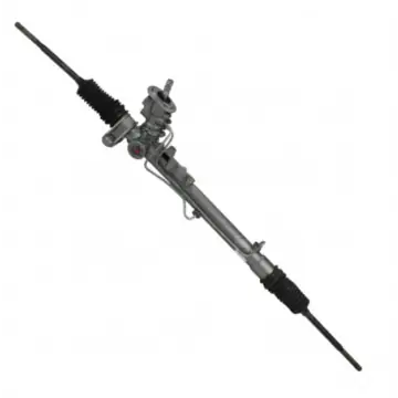 Audi A3 crémaillère de direction hydraulique 1996-2003
