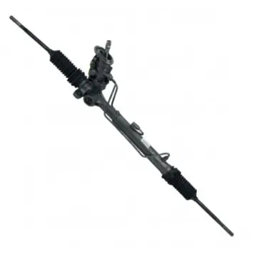 Skoda Fabia I boîtier de direction hydraulique 1999-2008