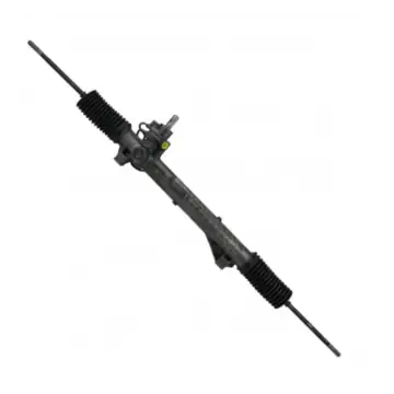 Citroën Evasion boîtier de direction hydraulique 1994-2002