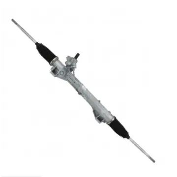 Peugeot 806 boîtier de direction hydraulique 1994-2002