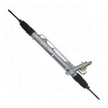 Crémaillère de direction hydraulique BMW Série 1 2007-2013
