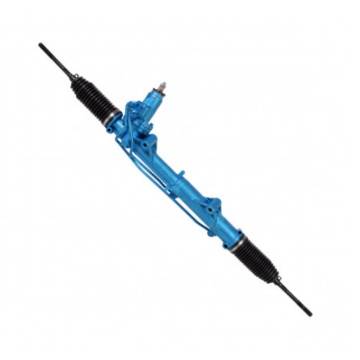 Mercedes Classe E boîtier de direction hydraulique 2009-2016