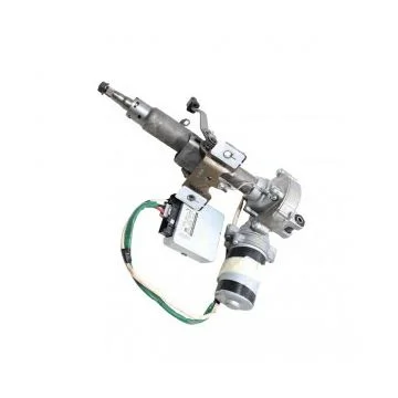 Toyota Colonne de direction pour Yaris 2010 - 2020