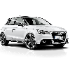 Catégorie Audi A1 pompe de direction assistée image