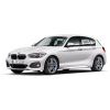 Catégorie BMW Série 1 image