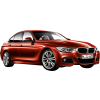 Catégorie BMW Série 3 image