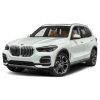 Catégorie BMW X5 image