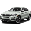 Catégorie BMW X6 image