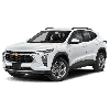 Catégorie Chevrolet Trax image