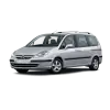 Catégorie Citroën C8 image