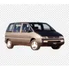 Catégorie Citroën Évasion image