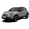 Catégorie Fiat 500X image
