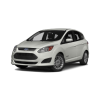 Catégorie Ford C-Max image