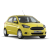 Catégorie Ford Ka capteur d'angle de braquage image