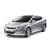Catégorie Hyundai Elantra image