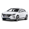 Catégorie Hyundai Ionic image