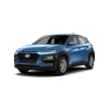 Catégorie Hyundai Kona image