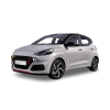 Catégorie Hyundai i10 image
