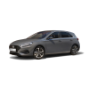 Catégorie Hyundai i30 image