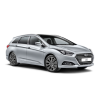 Catégorie Hyundai i40 image