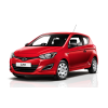 Catégorie Hyundai ix20 image