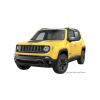 Catégorie Jeep Renégat image
