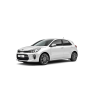 Catégorie Kia RIO image