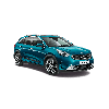 Catégorie Kia Niro image