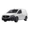 Catégorie Mercedes Citan image