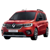 Catégorie Renault Kangoo image