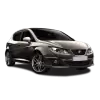 Catégorie Seat Ibiza image