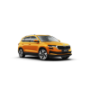 Catégorie Skoda Karoq image